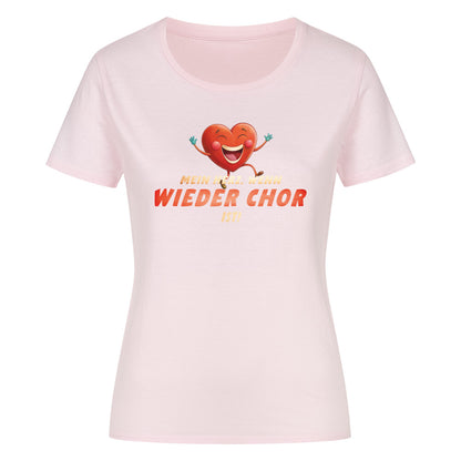 2768c304-f080-4eae-8d26-4d58dfe14254