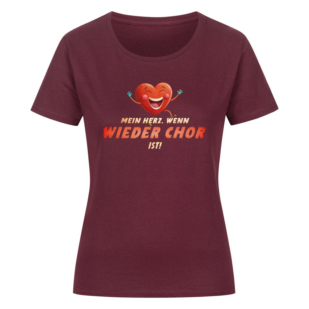 5c01fa97-4de2-4eb6-af15-de903f072af9