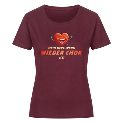 5c01fa97-4de2-4eb6-af15-de903f072af9