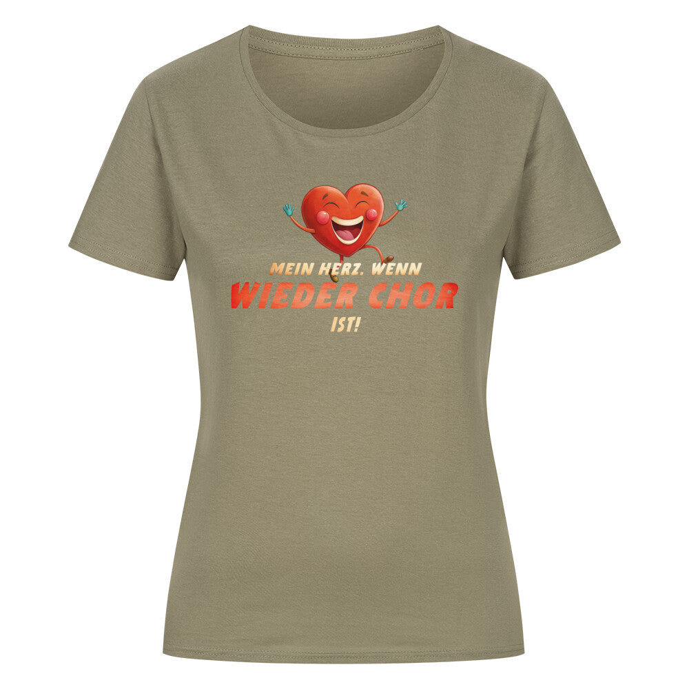 03d01a64-8549-4109-8aa3-ad1fe43f4954