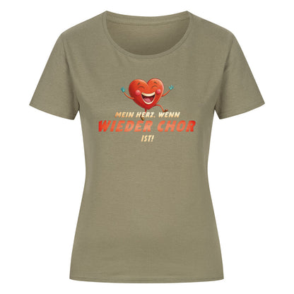 03d01a64-8549-4109-8aa3-ad1fe43f4954