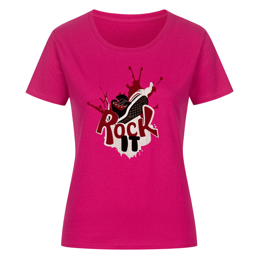 b3c28379-4425-448d-8f60-7cb32eb445ca