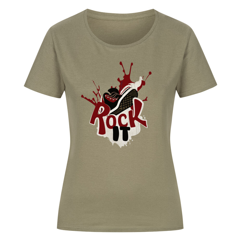 bf50fcf0-83df-4561-9c19-e84b2869b31d