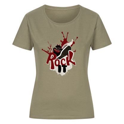 bf50fcf0-83df-4561-9c19-e84b2869b31d