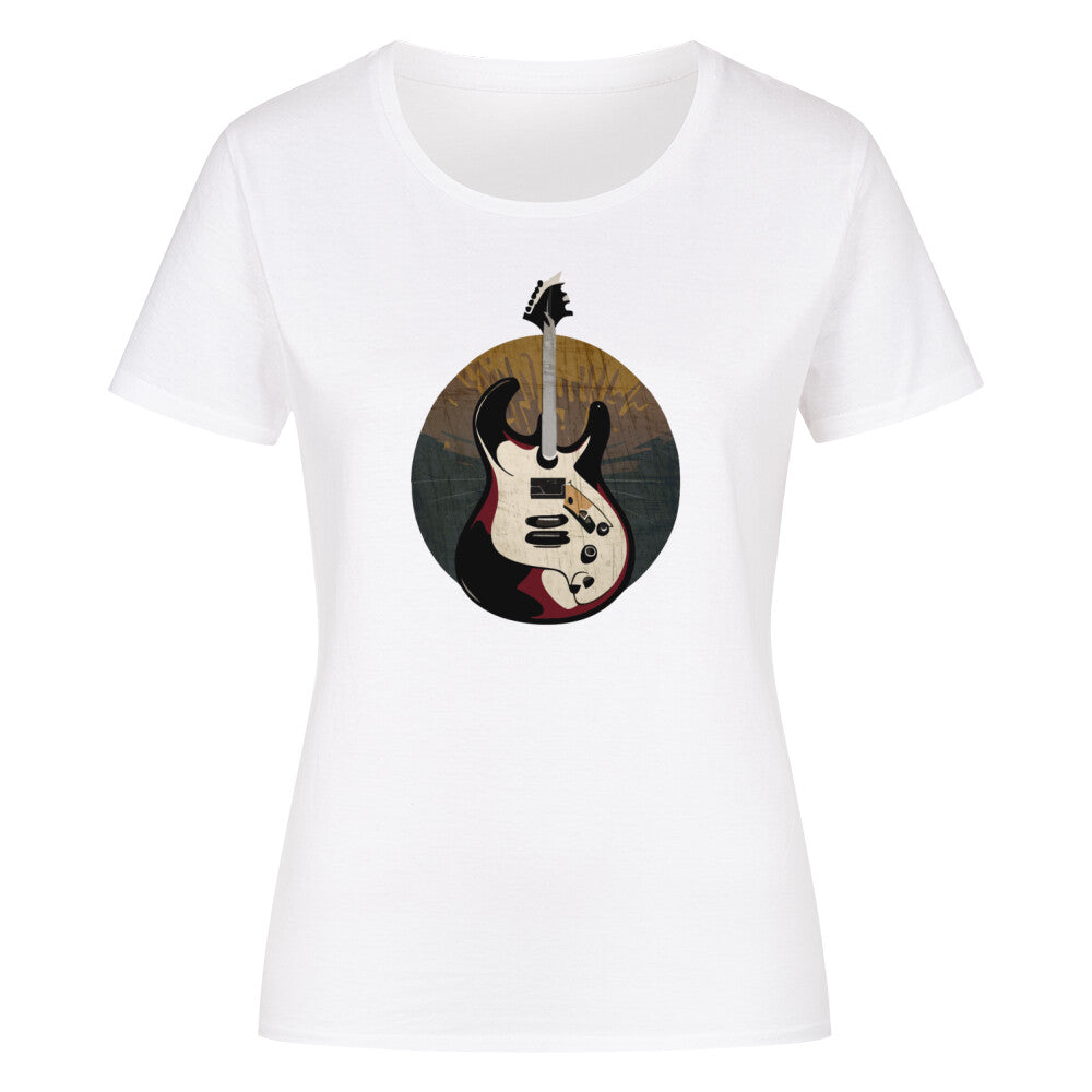 ea97a140-8789-4e34-89cf-aa1aac77ebeb