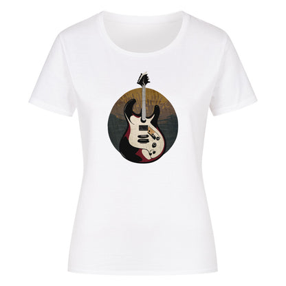 ea97a140-8789-4e34-89cf-aa1aac77ebeb