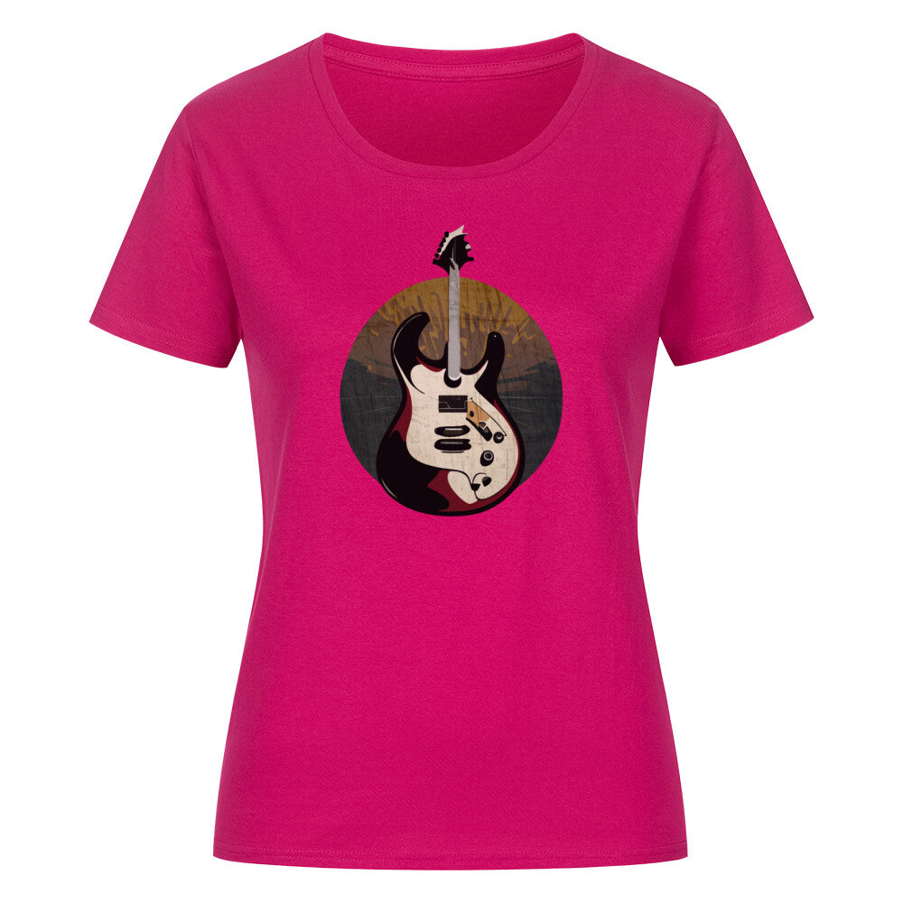 9532b916-5cec-4616-9a63-76e42d5d12d6