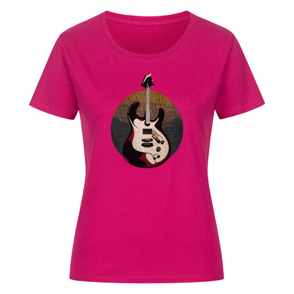 9532b916-5cec-4616-9a63-76e42d5d12d6