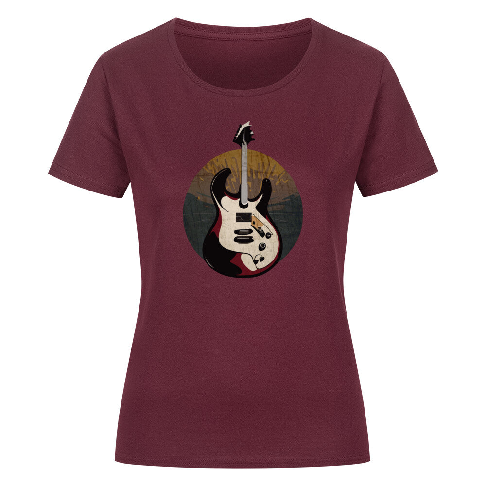 ab4fac62-43bc-40dd-83f8-4fd7e1297d50