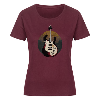 ab4fac62-43bc-40dd-83f8-4fd7e1297d50