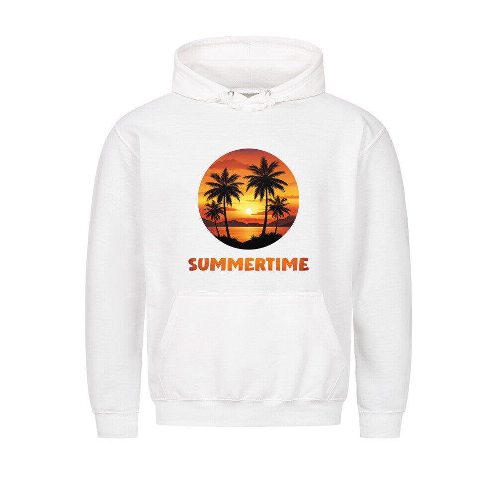 b1bf273d-c1bd-4a38-a22c-3e0669c1f32f