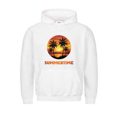 b1bf273d-c1bd-4a38-a22c-3e0669c1f32f