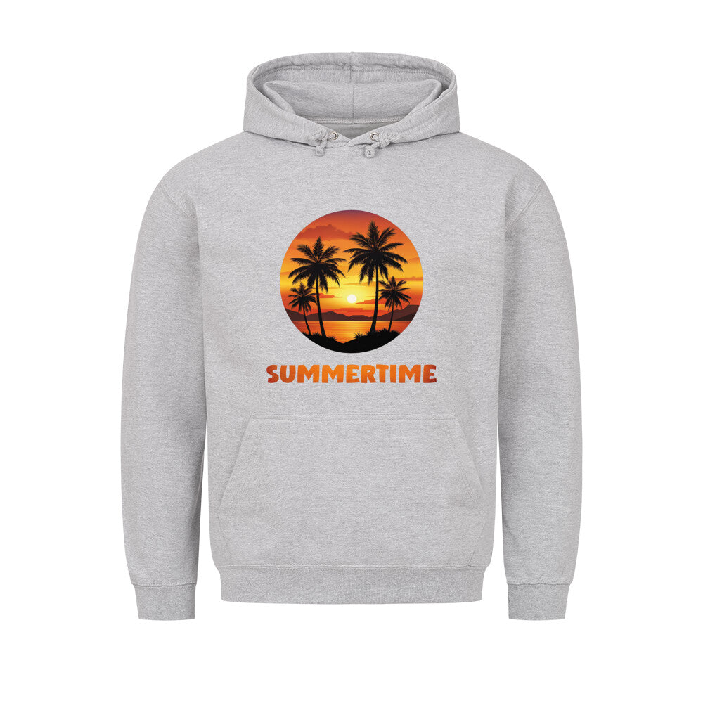 d0149264-f4f8-41a8-b7f5-a97f8876dad1