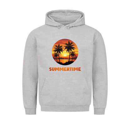 d0149264-f4f8-41a8-b7f5-a97f8876dad1