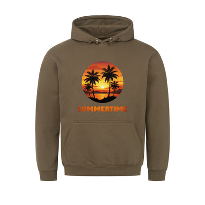 2e5461cb-ca2d-42d6-aba6-72d53ee96a51