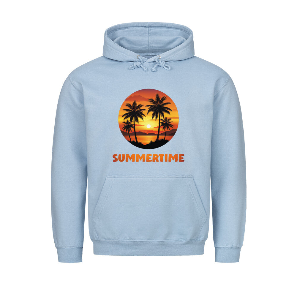 4c2ed4b6-8b97-4a47-bdb3-c28cf1f79c47