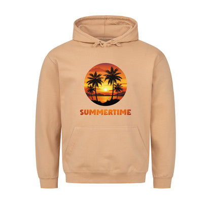 330b6a05-b590-42f3-8789-7029bdb65a63