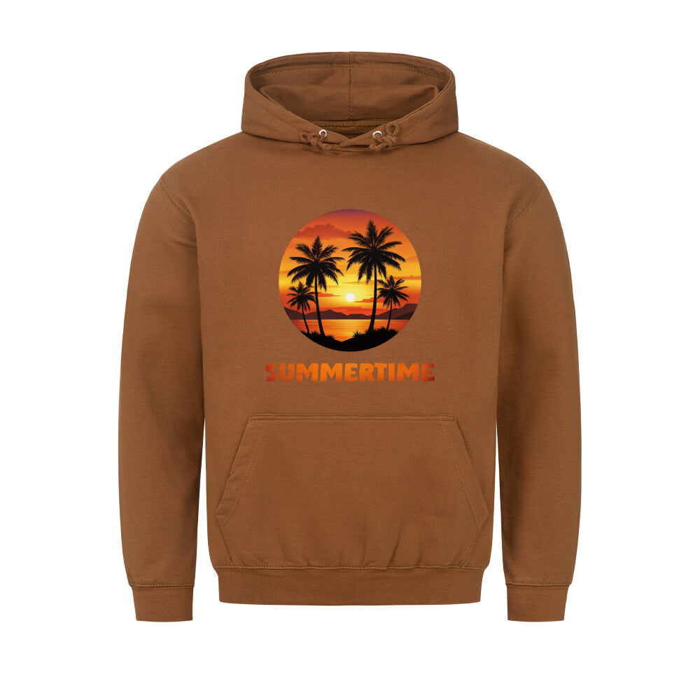 4ae4d3cc-7788-457d-8fb9-6f1b847f194c