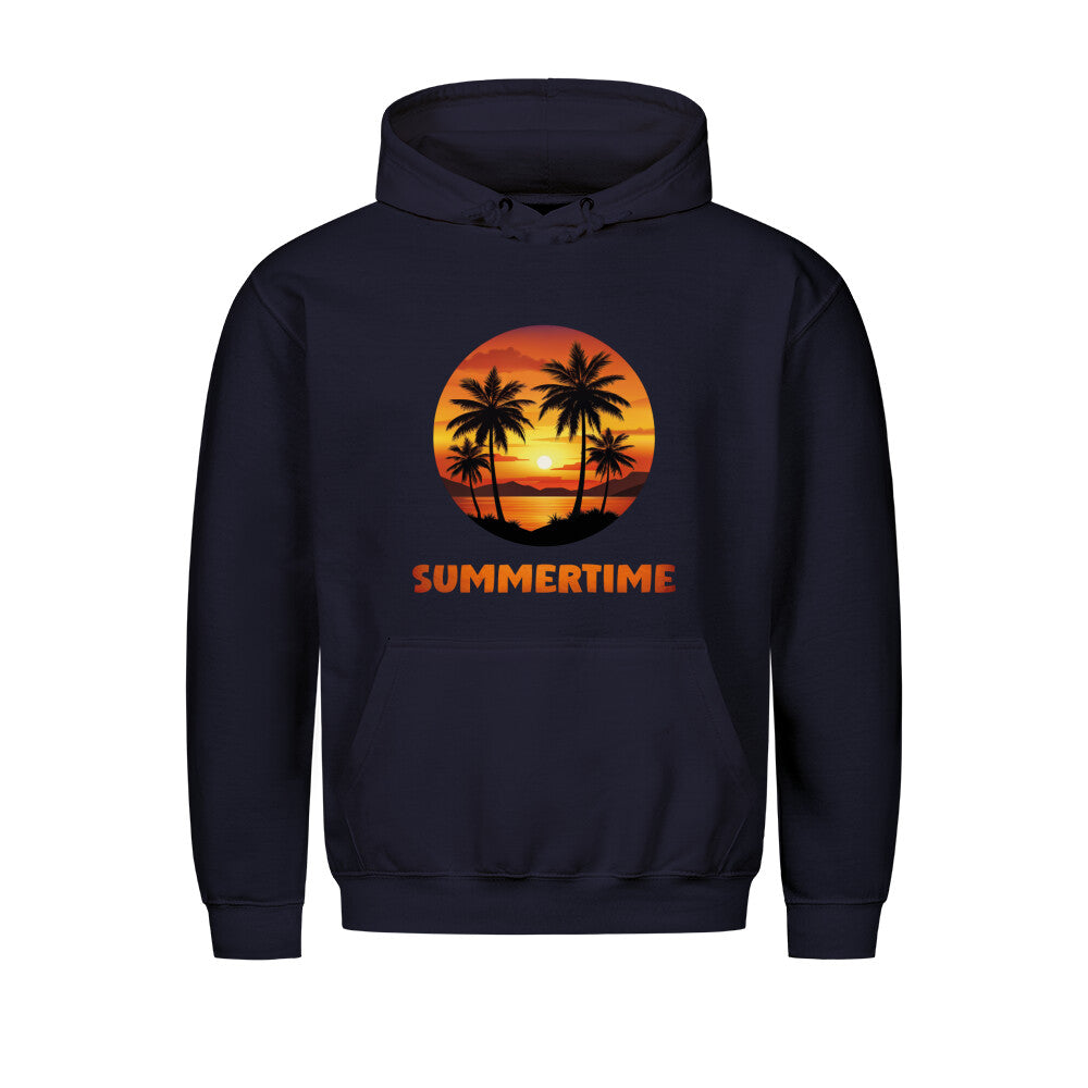 a2290e4c-e1f9-4f93-b8be-ee223a61c580