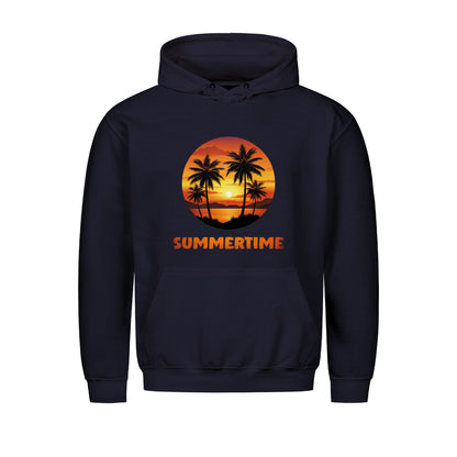 a2290e4c-e1f9-4f93-b8be-ee223a61c580