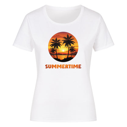 a4de24b4-7386-4475-990d-9f658f134610