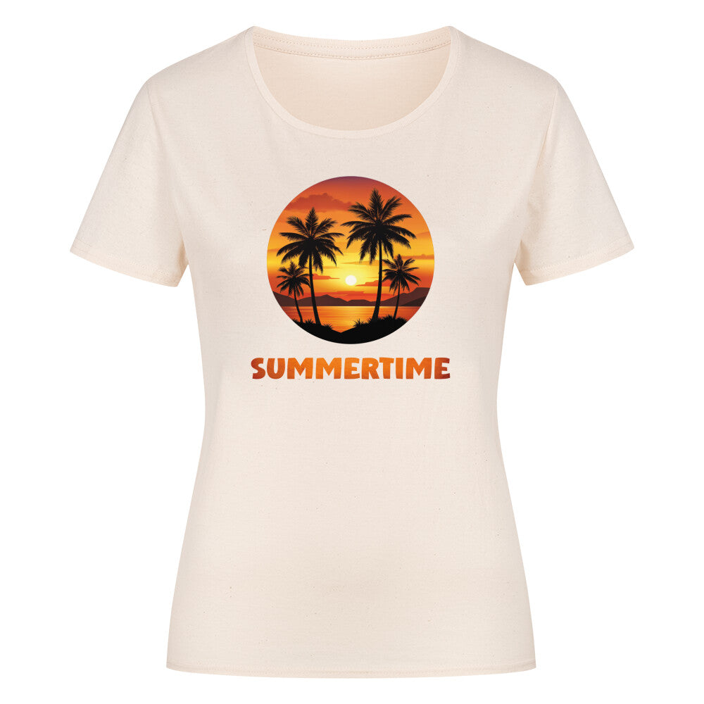 90e216c4-9104-4183-9149-6cbdd7517a99