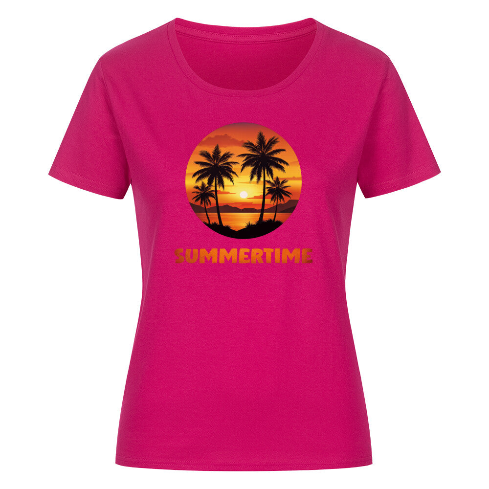 210fc31e-1277-49b6-b9b8-1c81d8e09703