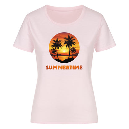 3b0db962-24bc-4b59-8e15-19d5389c1ca0