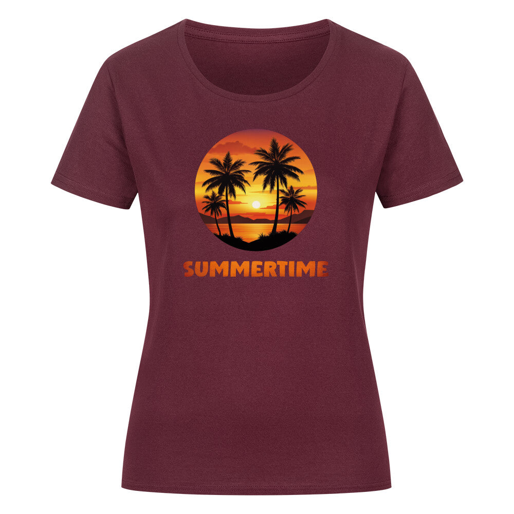 899d6e1d-3234-4b70-a78e-3d225c649104