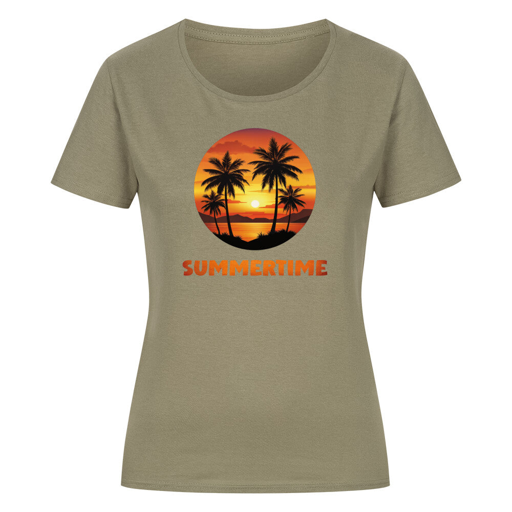 04ddbe20-b8c1-408f-b89d-4e7eecb39db2