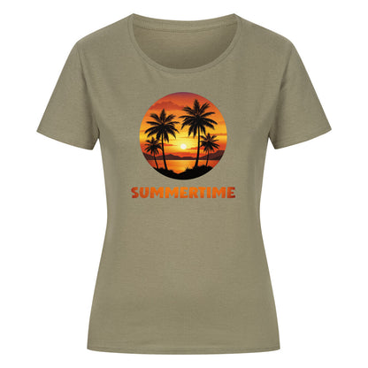 04ddbe20-b8c1-408f-b89d-4e7eecb39db2