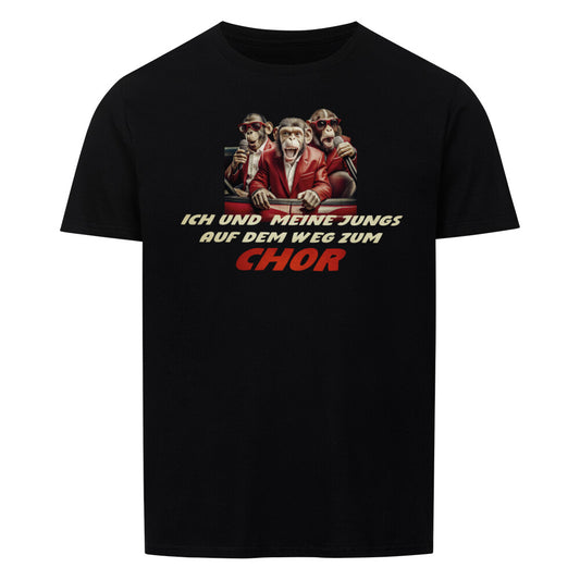 3f5d0139-fcf2-41d9-a48e-24babb52c389