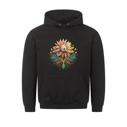 9d1fc427-5c2f-4adf-9bdc-c76ffec1456f