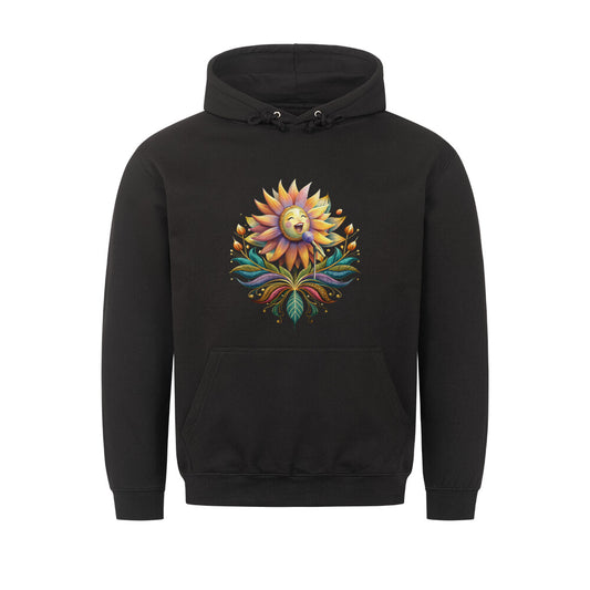 9d1fc427-5c2f-4adf-9bdc-c76ffec1456f