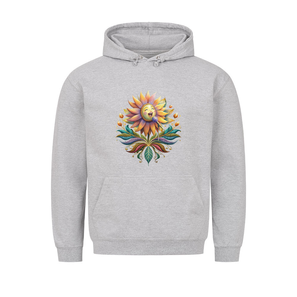 d6c91a30-7f15-4cc1-8815-f7889542c4a1