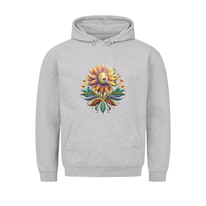 d6c91a30-7f15-4cc1-8815-f7889542c4a1