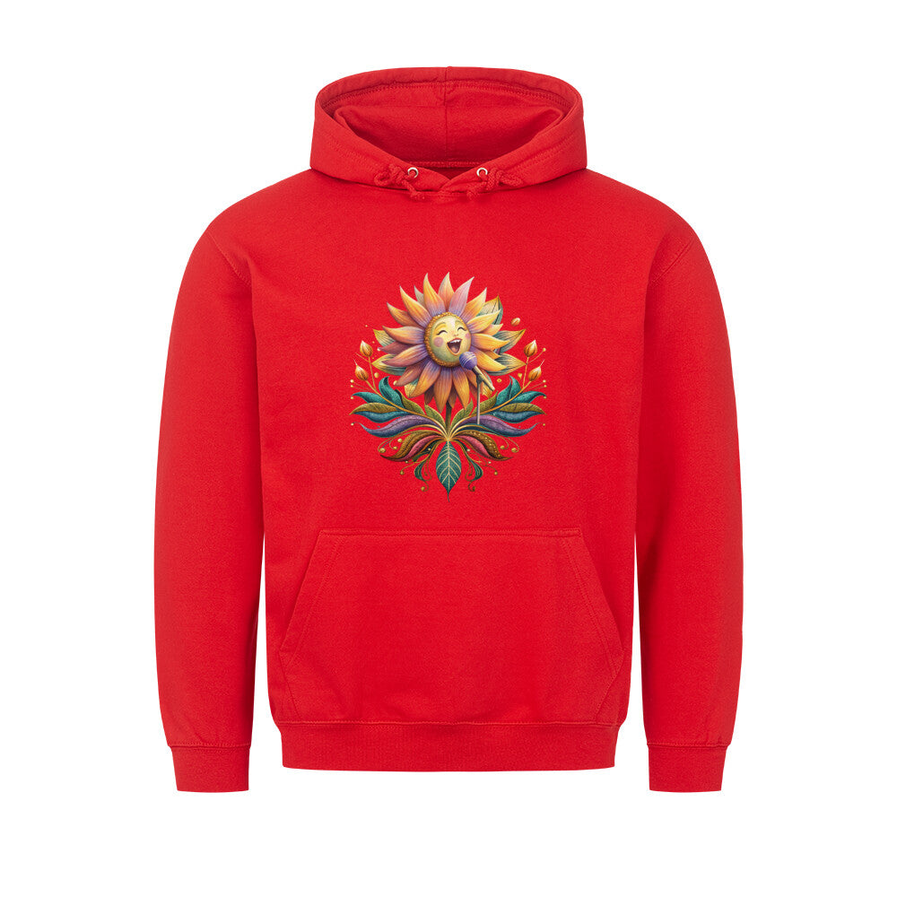 15208d1a-5af9-4707-8aa7-bb53452ddbb8