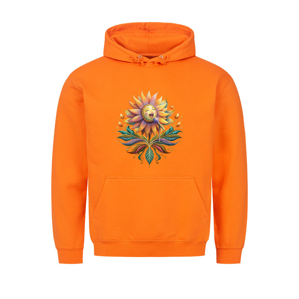 87084ec3-cba5-4d44-a9e8-7bf3fb2ea79c