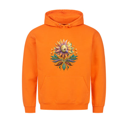 87084ec3-cba5-4d44-a9e8-7bf3fb2ea79c