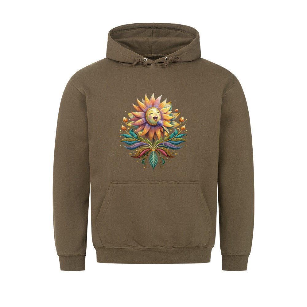 ea74406d-138c-4634-a551-c7695631c0b5