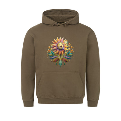 ea74406d-138c-4634-a551-c7695631c0b5