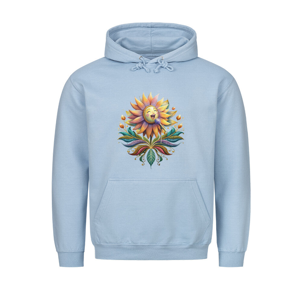 894338d2-8d76-4847-8bab-a5cc15dd09c1