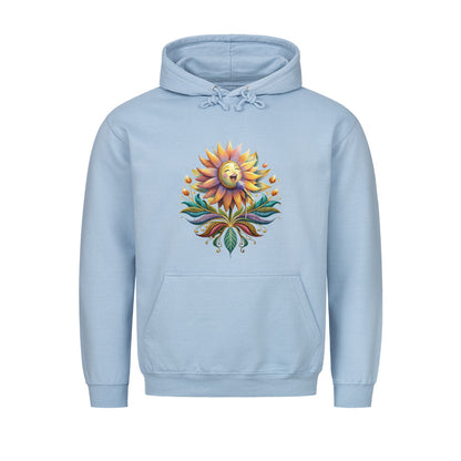 894338d2-8d76-4847-8bab-a5cc15dd09c1