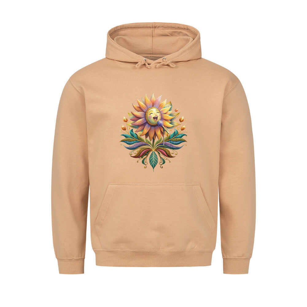 b6dc363b-7f76-4b98-a5e2-0d9f6476344b