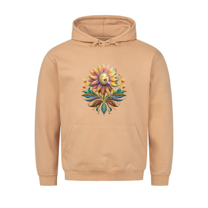 b6dc363b-7f76-4b98-a5e2-0d9f6476344b