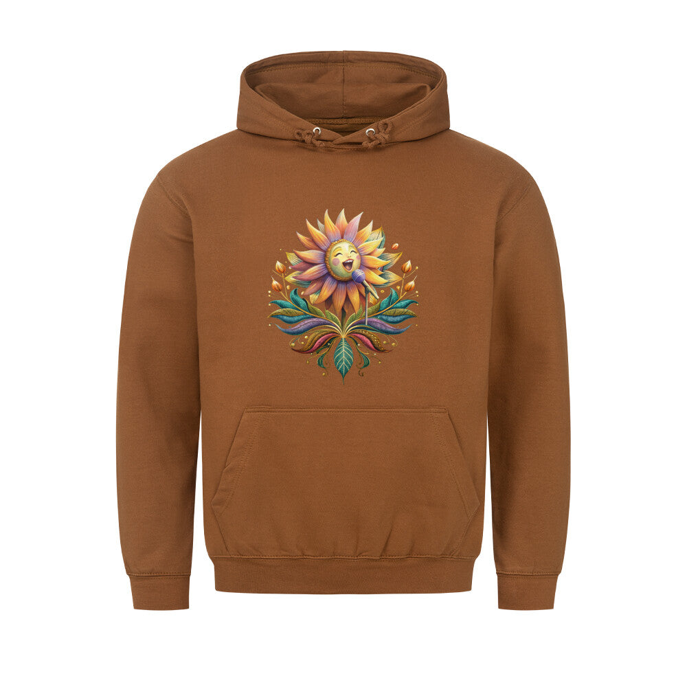 58e77d82-abdd-4cdf-b5f3-d969d300448f