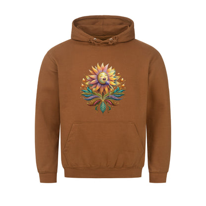 58e77d82-abdd-4cdf-b5f3-d969d300448f