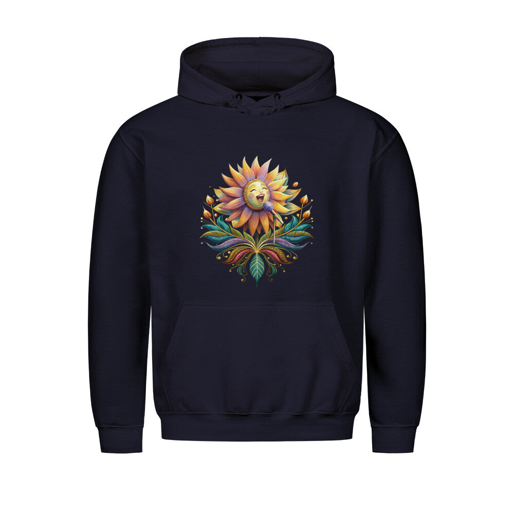 b206780c-f7e5-4d96-8aad-d9e8d9f09804