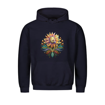 b206780c-f7e5-4d96-8aad-d9e8d9f09804