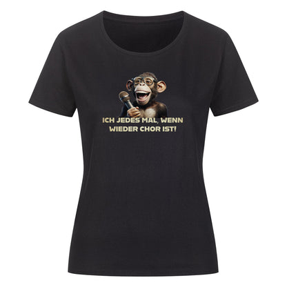 246d5bf5-48d9-4dc4-a9b7-8a044baeefc3